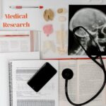 How a Doctor for Migraines Personalizes Your Treatment Plan